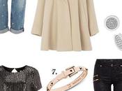 Star Style Picks Week