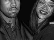 Kanye West Almost Ready Release Track With Rihanna Paul McCartney