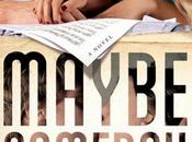 Review–Maybe Someday Colleen Hoover