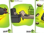 Exploding Kittens Card Game Raises Million Kickstarter Days