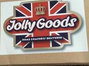 Jolly Goods
