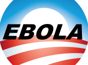 US-Built Ebola Treatment Centers Reportedly Empty Liberia