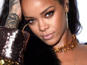 Celebs Attend Daily Front Annual Fashion Angeles Awards