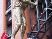 This Baseball: Short, Sweet, Tenure