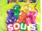 Review: Jellyatrics Sours