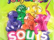 Review: Jellyatrics Sours