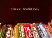 Vegan Products You’ll Want Natural Balance Foods Nākd Bars