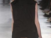 Menswear Dress with Cutout Exposing Your Penis