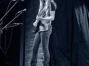 Check Sylvia Vaser’s Deep Single [stream]