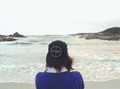 Evaluate Past with Latest from South [stream]