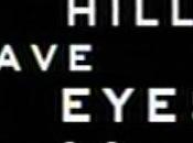 Hills Have Eyes (2007)