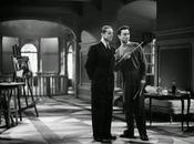 Oscar Wrong!: Best Director 1939