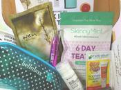 January Bellabox