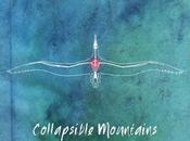 Album Review Collapsible Mountains Ribs Heart