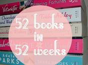 Books Weeks