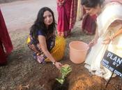 Woman #UseMyAnd, Blogadda Gillette Venus