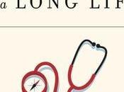 Short Guide Long Life #BookReview #NewYearBooks