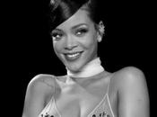 Rihanna Wins TopShop Lawsuit
