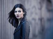 Victoria Justice Speaks News About Ariana Feud Possible Duet