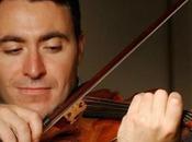 Concert Review: Crowd Pleasers