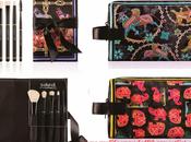 BollyDoll Launches Accessories Collection With M·A·C Cosmetics