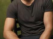 Video with Alexander Skarsgård Sundance Film Fest