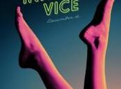 Movie Review: Inherent Vice What Hell Just Happened?