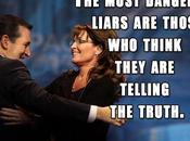 Teabagger Liars, All, Wanting 2016