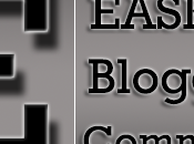 EASKME Blogging Community