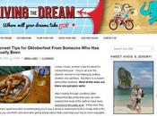 Setting Your Travel Blog: WordPress Blogger