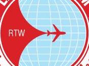 Determining Your Travel Blog’s Name Focus