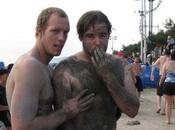 #myRTW: Aussie Road South Korea