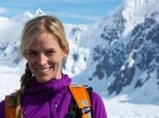 #myRTW: Antarctica with Linguist Move