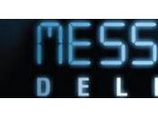 Messages Deleted (2010)