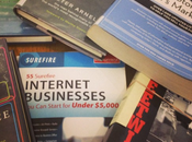 Biggest Mistake Some College Students Make