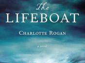 Book Review Lifeboat