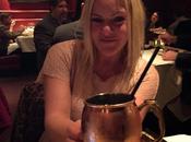 Flemings Providence
