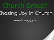 There Church Groups???