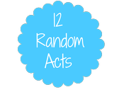 Random Acts