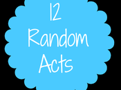 Random Acts