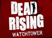 Watch Zombie-Infested Trailer ‘Dead Rising: Watchtower’ Live-Action Film
