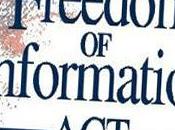 More Than 1,000 Documents About Leura Canary's "recusal" Siegelman Case Hidden from Public