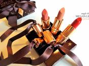Charlotte Tilbury K.I.S.S.I.N.G Mini Lipsticks