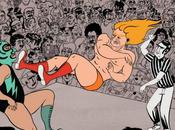 Mountain Goats Make Day, Announce Album [stream]