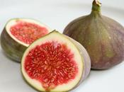 Benefits Uses Figs Skin, Hair Health