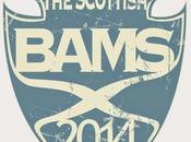 BAMS Award 2014 Winner Is...