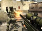 Counter-Strike's Best Matches