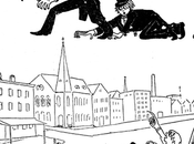 Being Short Blurb Origin World