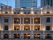 Review: Sofitel Xperience Valentine’s Menu