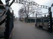 Auschwitz